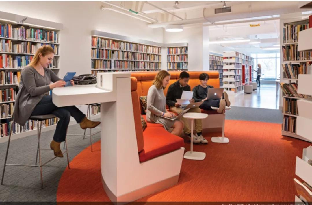 美国名媛和金卡戴珊 (美国名媛卡戴珊)