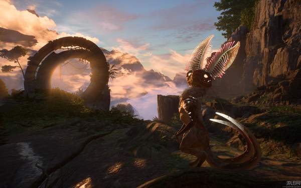 你最看好哪一款？盘点2019年值得期待的十款游戏新作