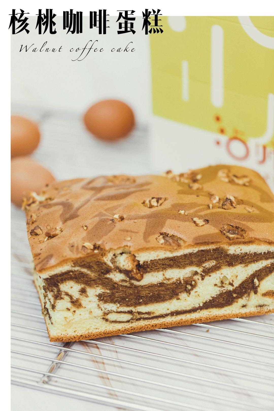 体育西蛋糕,体育西比较出名蛋糕