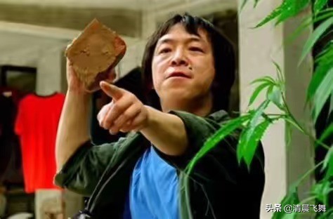 在孩子面前家暴的危害,家暴对家庭有什么危害