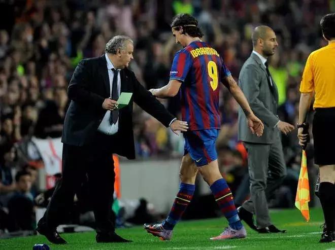 穆帅欧冠冠军之路,穆帅成名战