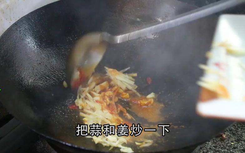 猪肝怎样做滑嫩,猪肝怎么做好吃又嫩无腥味