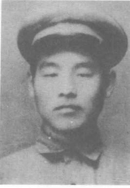 琼崖纵队渡海先锋营,琼崖纵队和解放军登岛部队会师地