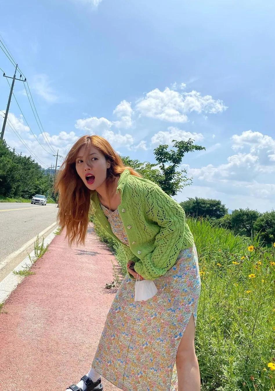 求jennie同款衣服,jennie无帽卫衣