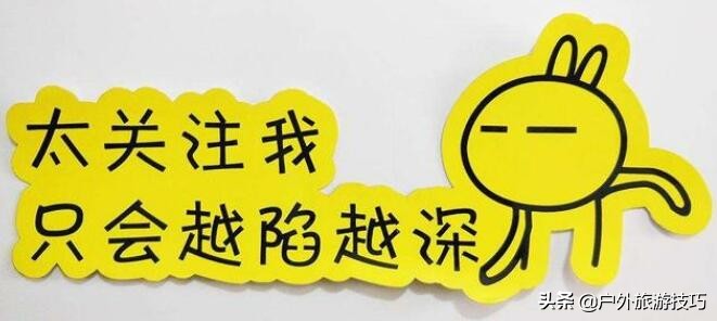 末日求生防毒面具在哪里,末日方舟怎么做防毒面具