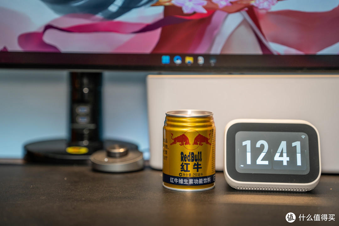 市面上提神饮料哪种最好,提神无糖饮料十大排行榜