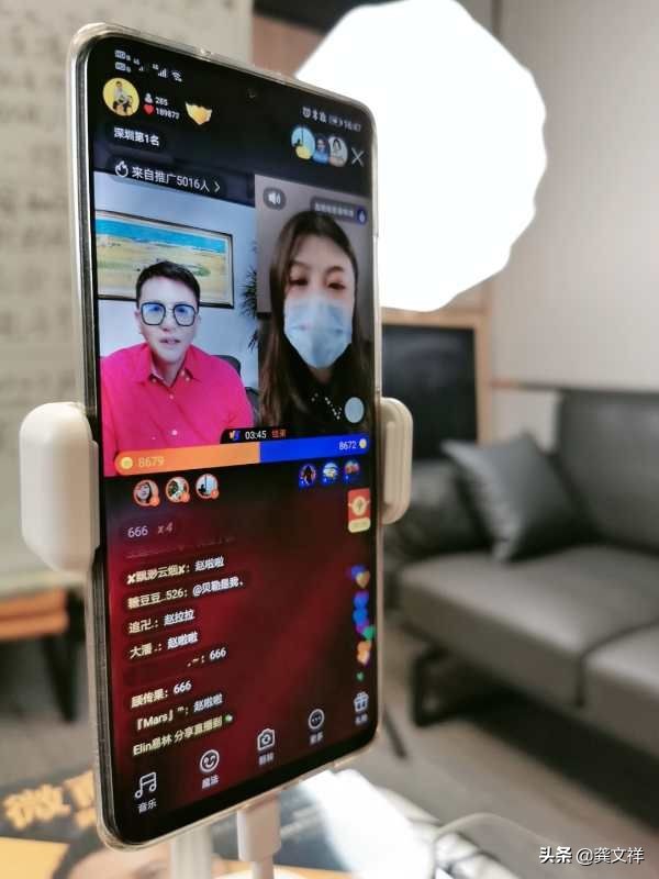 疫情期间实体店做啥生意赚钱,疫情商业模式怎么做