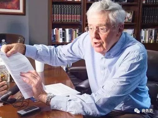 全世界最有钱的25个家族,世界上最富有家族每天赚400万