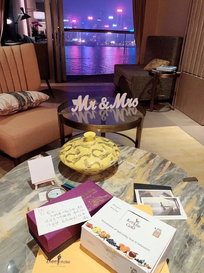 郭碧婷奚梦瑶最新消息,奚梦瑶和郭碧婷是什么关系