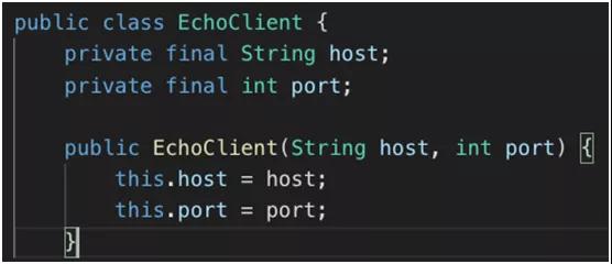 netty原理和使用有多难,netty框架深度解析