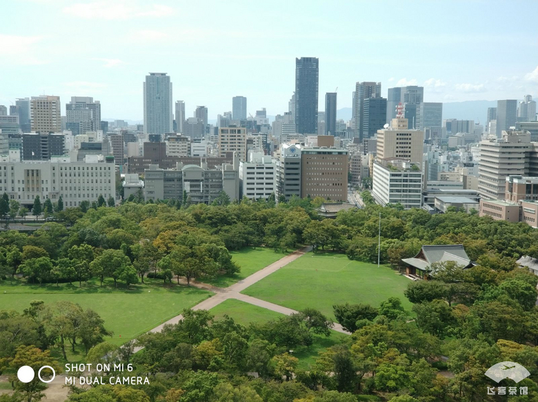国航白金卡头等舱,国航白金卡选座