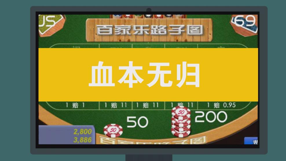 如何辨别彩银饰真假,怎样鉴别私彩