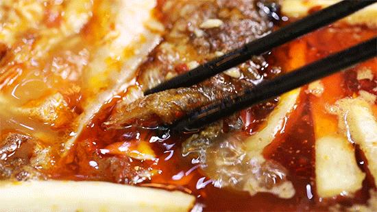 人均30藏在店子里的越南菜,人均十几的越南美食