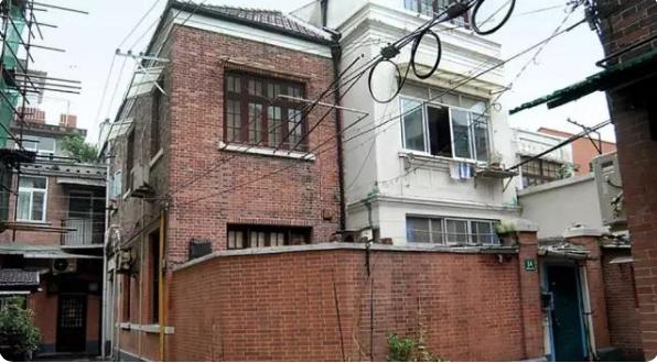 中福集团的原型,中福集团是干什么的