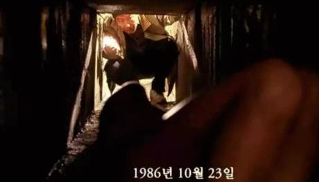 韩国催人泪下的电影9.2评分,韩国豆瓣评分8.0以上的电影