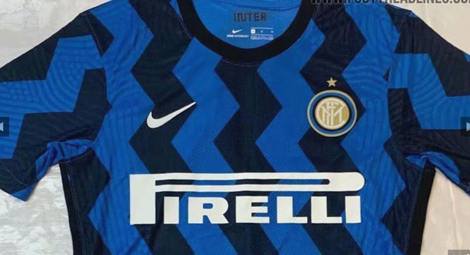 耐克十大经典球衣,耐克球衣全系列