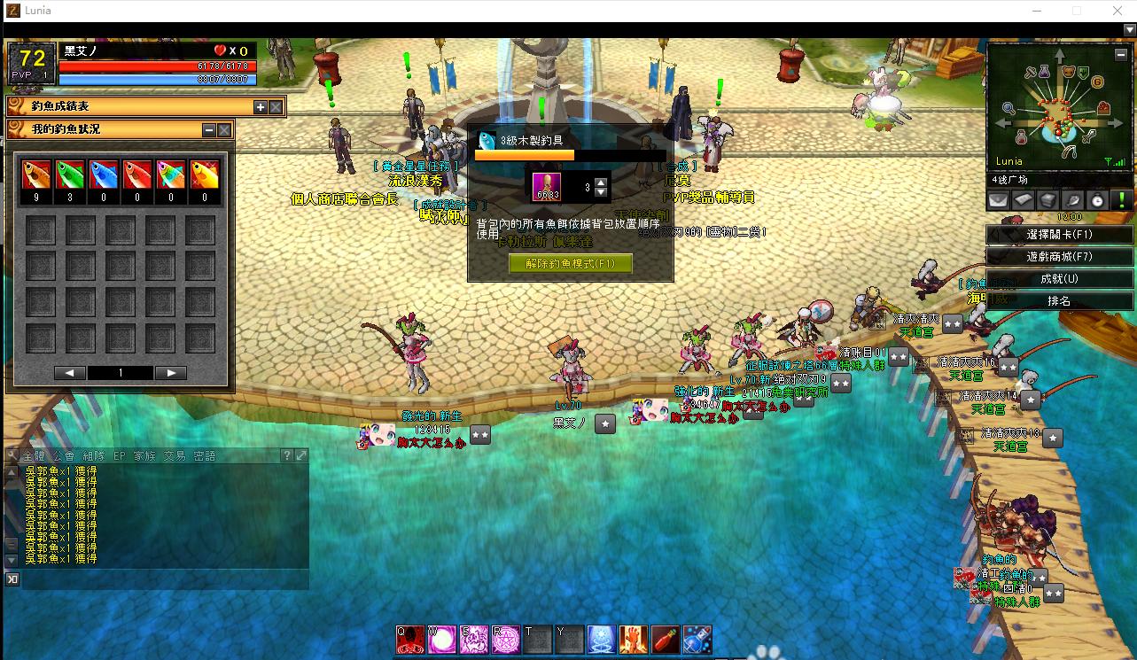 十款下架的游戏,十款你没玩过的游戏