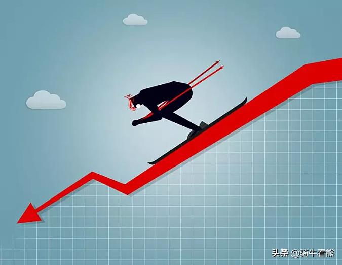 买的股票突然退股怎么办,公司退市后股民持有的股票怎么办