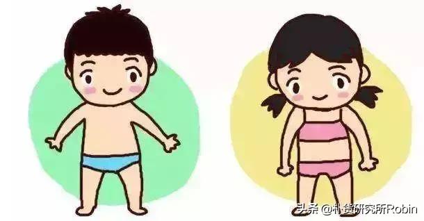 给宝宝洗澡洗的太脏怎么办,给宝宝洗澡要避开眼睛吗