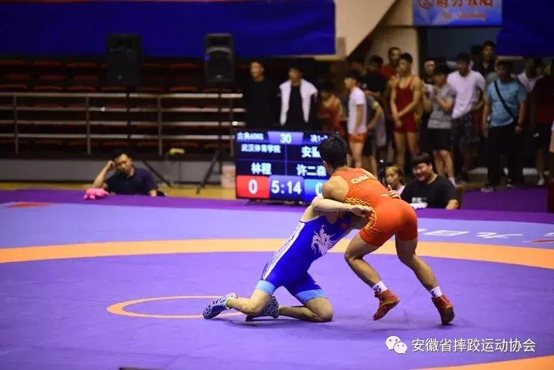 2019u23全国摔跤冠军比赛视频,全国摔跤u23锦标赛