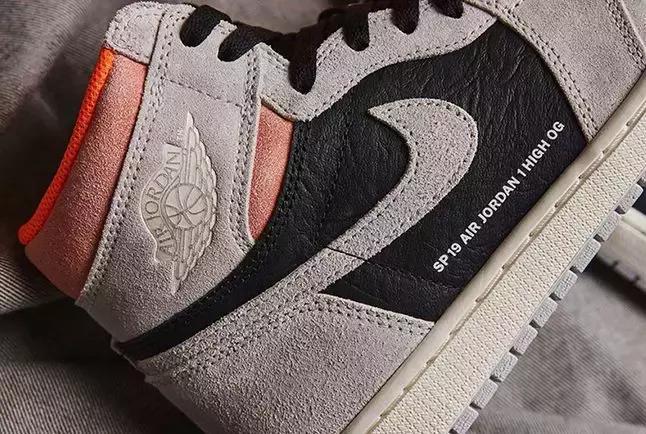 nike官方鉴定平台,第三方平台鉴定nike