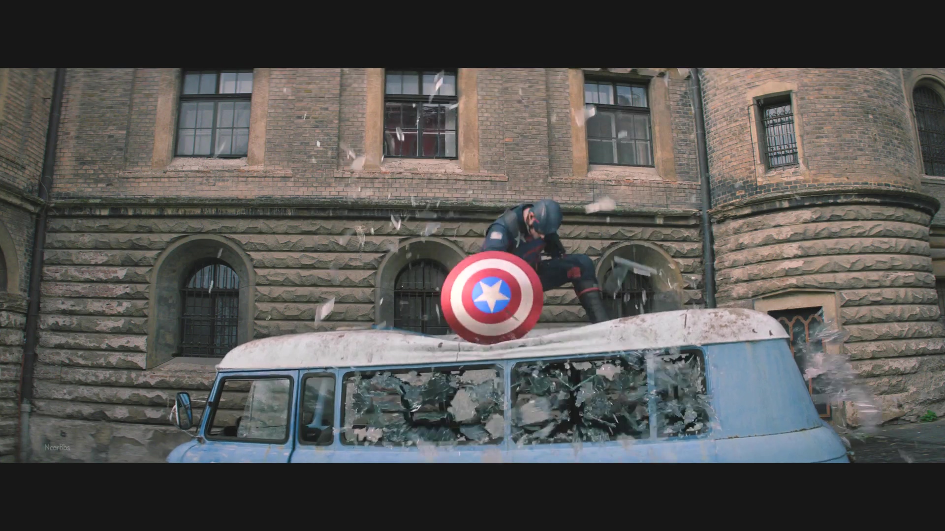 朵拉护卫队名场面,朵拉护卫队高燃