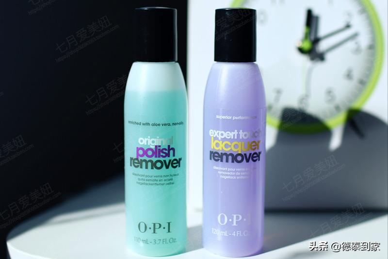 胶带痕迹怎么去除小妙招不花钱,清除胶带痕迹最有效的办法小妙招