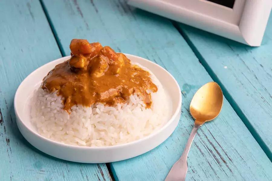 拯救厨房小白的酱汁,拯救厨房小白的神器