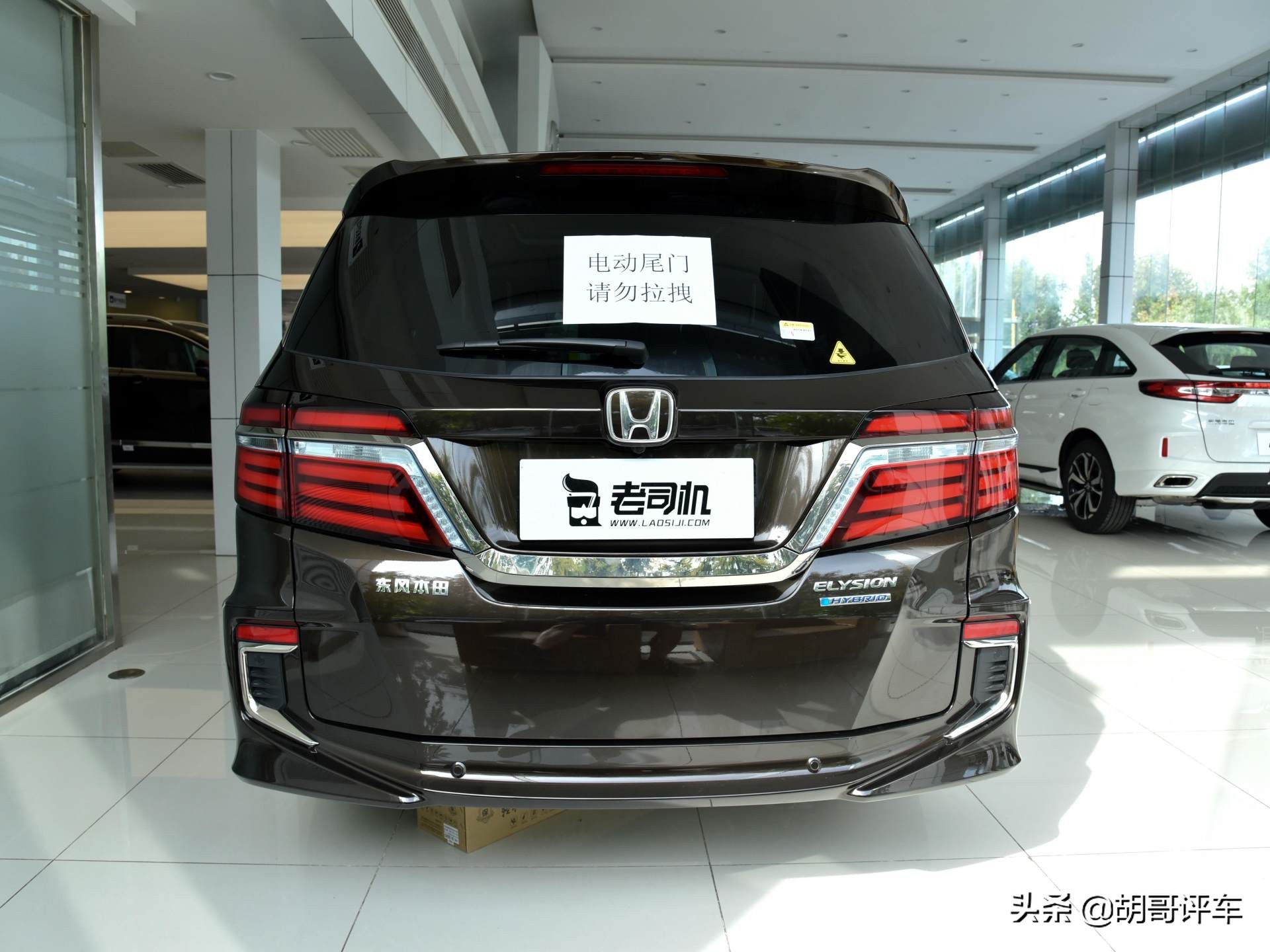 2012款艾力绅2.4真实油耗,内饰动力好点的车