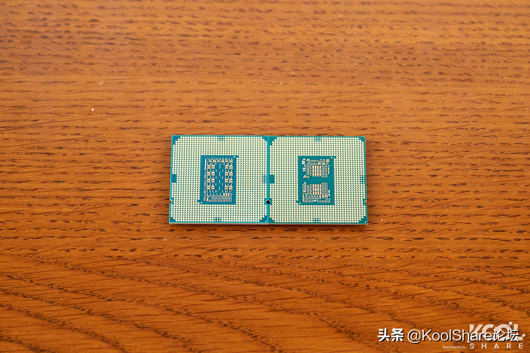 英特尔第10代i5酷睿处理器,最新的英特尔酷睿处理器