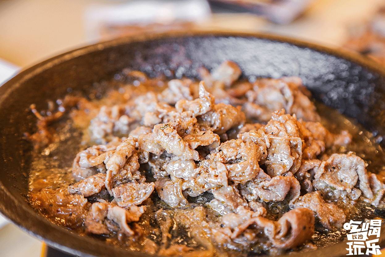 长沙顶级日料视频,长沙地道日料店推荐