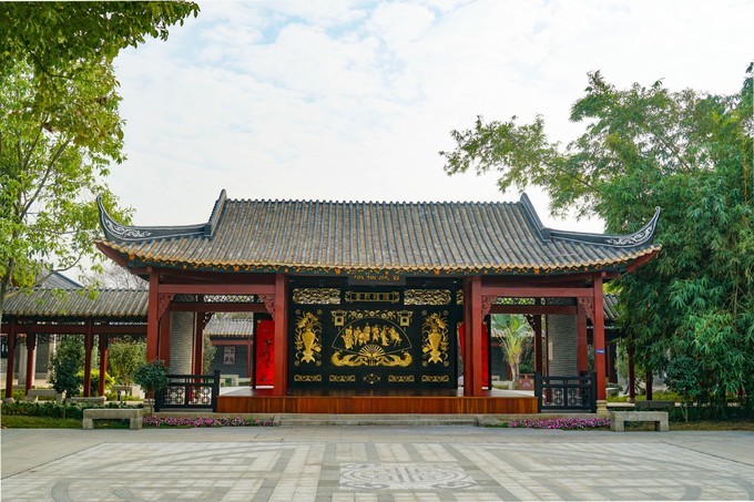 广东顺德美食旅游攻略学生,顺德自驾这份美食攻略要收好