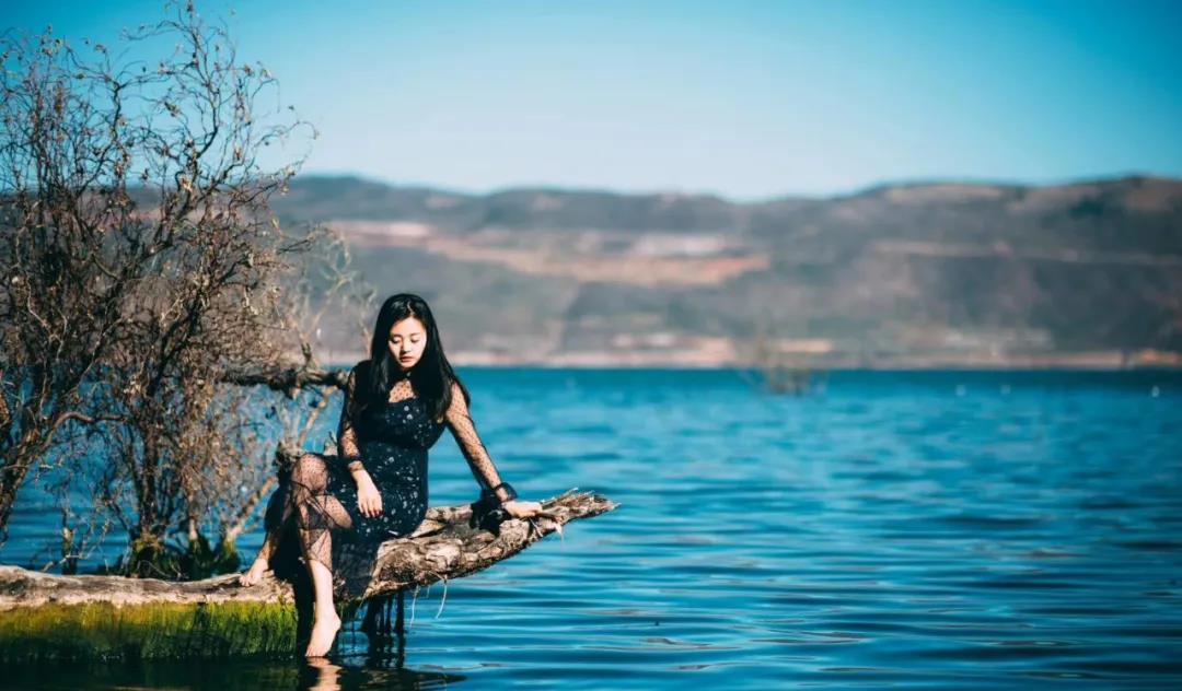 疫情过后我要来一场旅行,疫情过后不要忘记好好生活