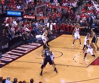 nba球星中国绰号时的反应,nba球星绰号大全