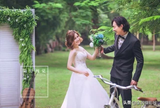 全民摄影基地,全民摄影靠谱吗