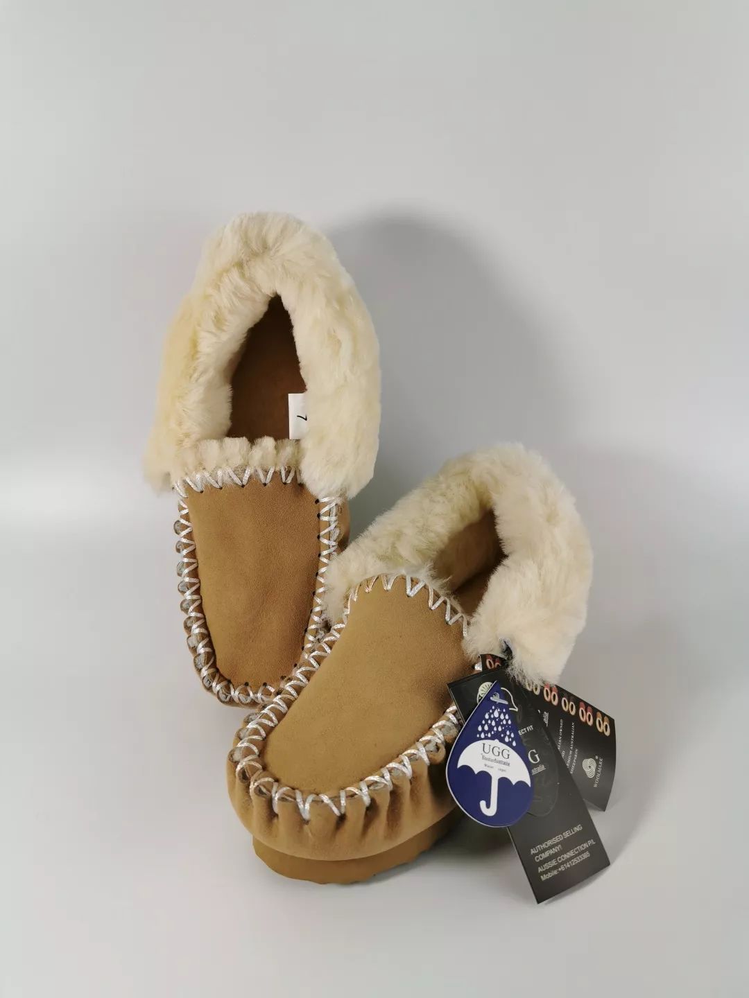 粉丝团福利券1元秒杀,粉丝福利团购低至7折