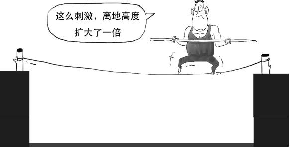 主板创业板科创板新三板中小板,你爱哪一款