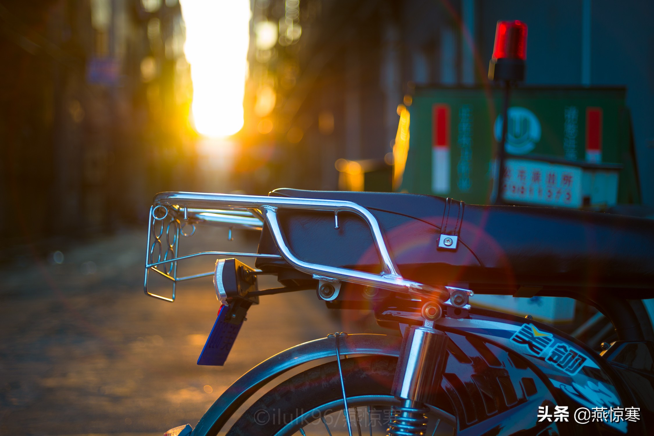 索尼除了24105还有哪些经典镜头,索尼40-2.5镜头评测