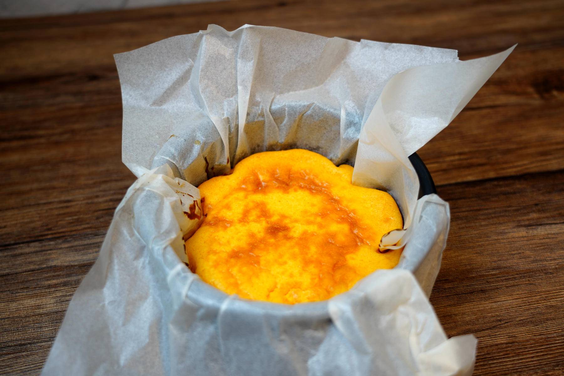 老款博世烤箱使用教程,博世烤箱怎么烘烤