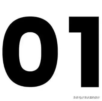 上海170米高塔,上海拟建1300米世界第一高楼图