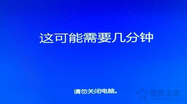 电脑怎样重装系统windows11,电脑怎样重装系统win10家庭版