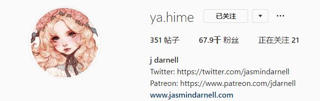 最难画最漂亮的公主,怎么画出优美的又好看的公主