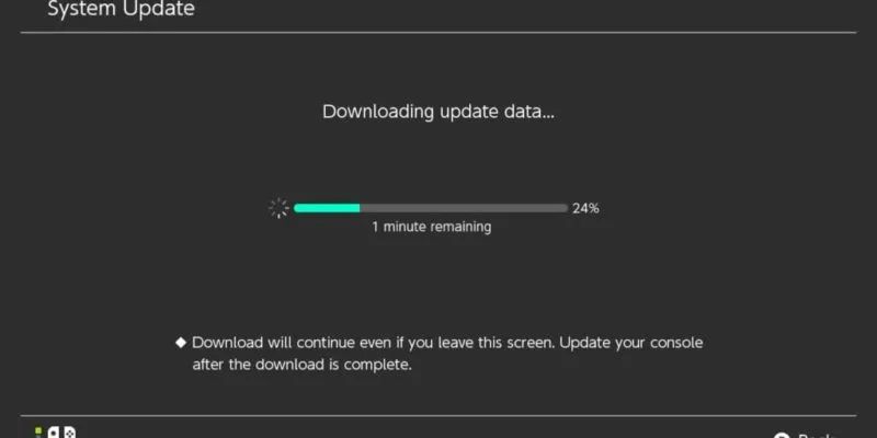 ns使用攻略,ns实用技巧