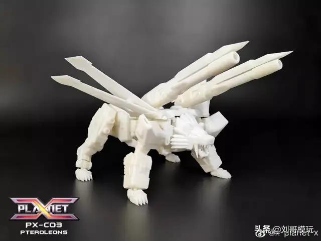 王者之剑史达变形,王者之剑史达合集