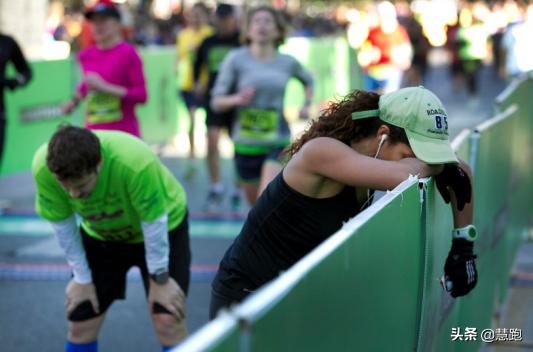 跑步心率监控什么手表好,光电手表心率偏高还是偏低