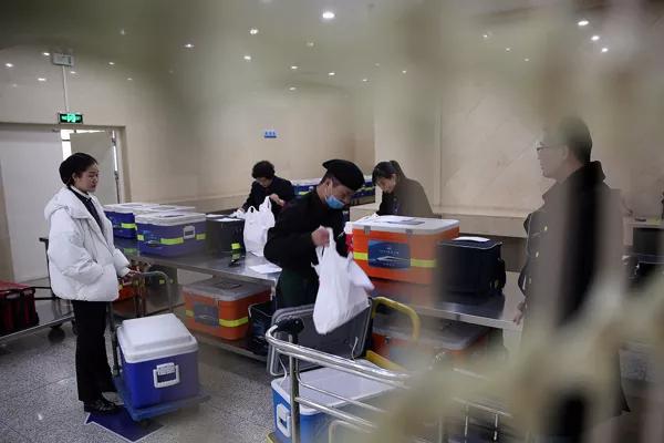 石家庄一座被遗忘的城市,石家庄十大落后县城