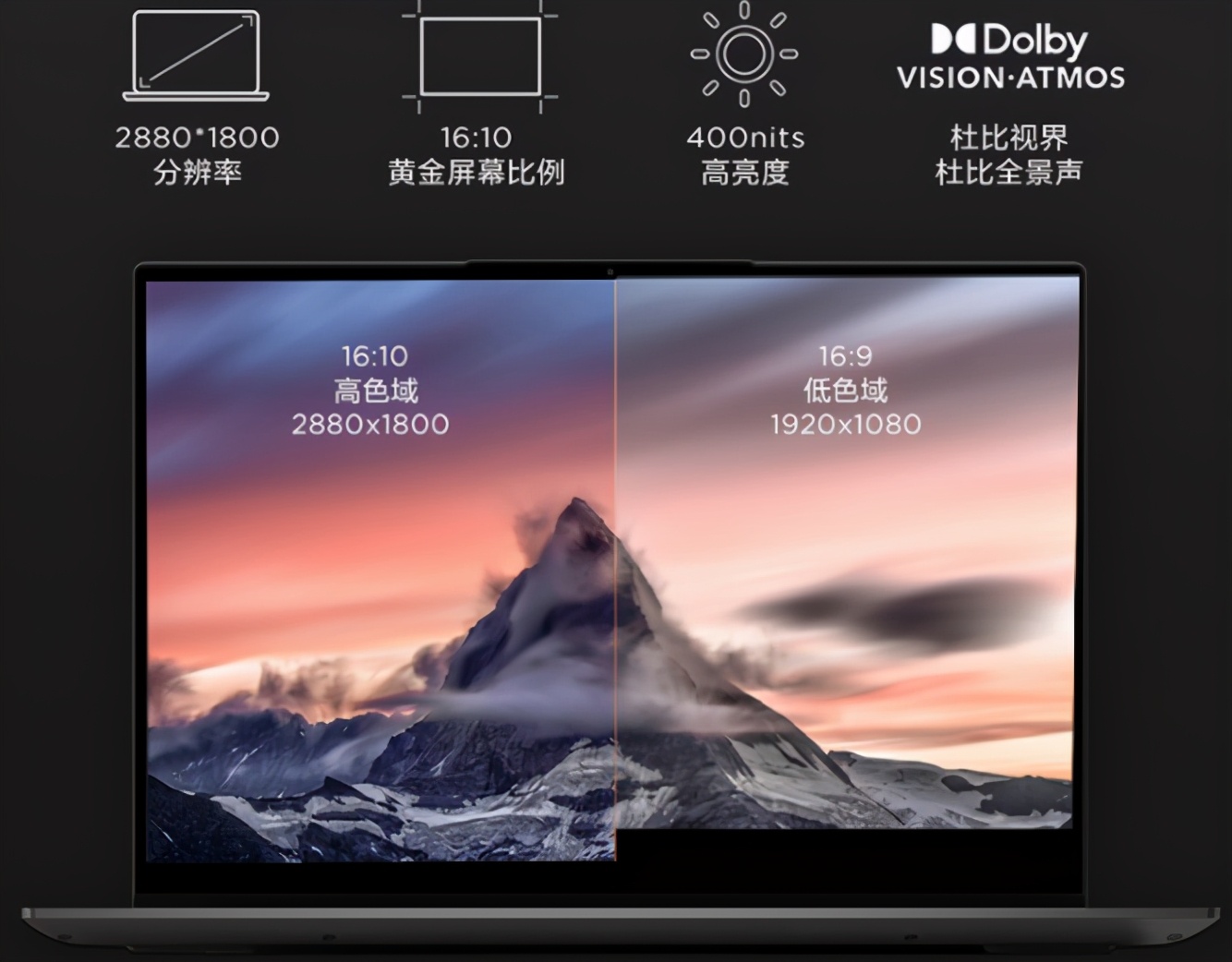 备战618!3500~8000值得买的轻薄全能办公本推荐并详解