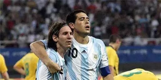 博卡青年白色球场,博卡青年主场球场