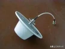 天线基础知识介绍,天线基础知识与应用