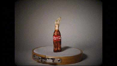 用针作画骗人的案例,用针作画骗局揭秘